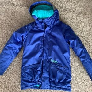 Burton Ski jacket